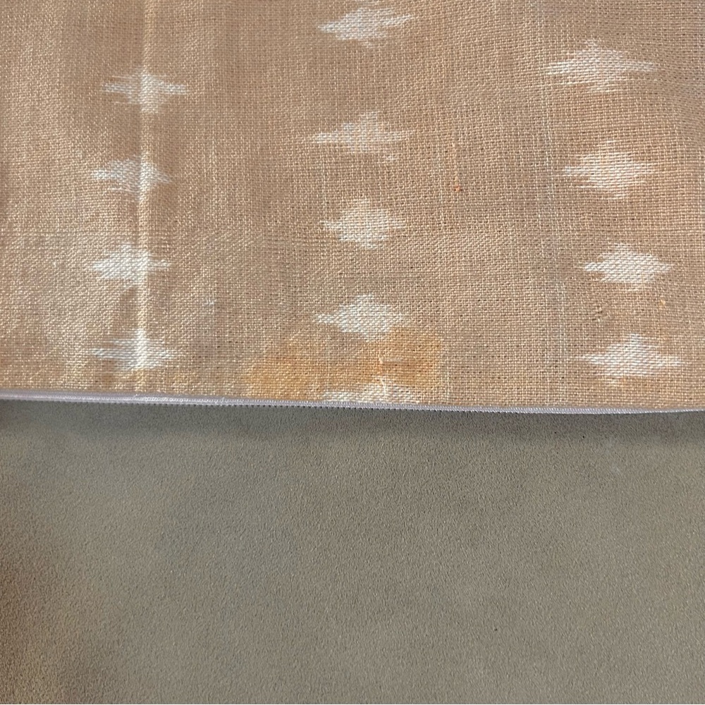 Neutral Pillow Case - Picture 6 of 7